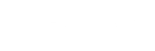 Zenvan